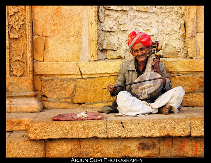 164190_10150371059500004_3833264_n