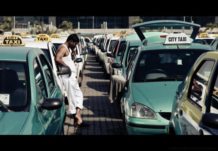 407628_10151242620125004_1433095326_n