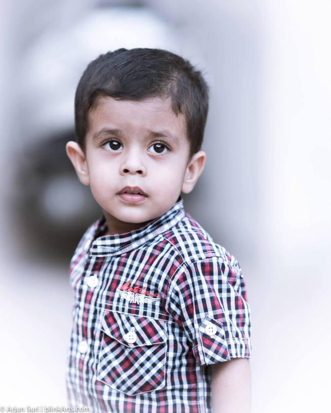 Photo by Arjun Suri Photography Photo by Arjun Suri Photography