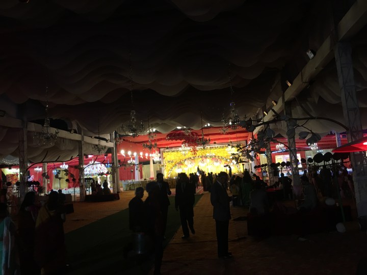 Career options for female IT professionals in small&nbsp;towns