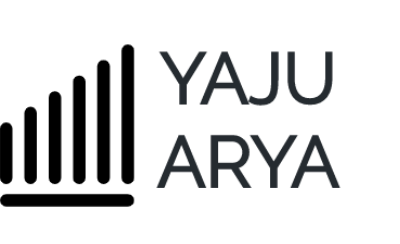 Yaju Arya Dot Com