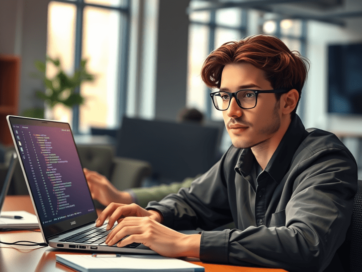 Mastering End-to-End Web App Testing: A Step-by-Step Guide for&nbsp;Startups