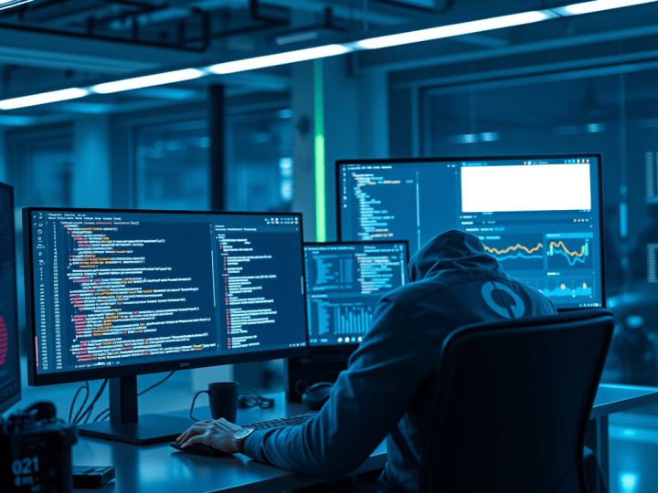 Using GenAI for QA Testing in 2025: 7 Key Considerations for&nbsp;Success